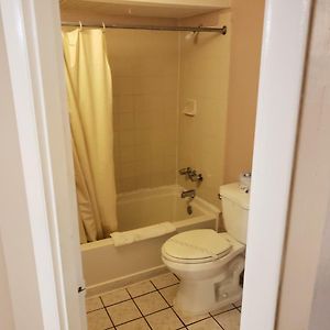 Chambre Lit King-Size